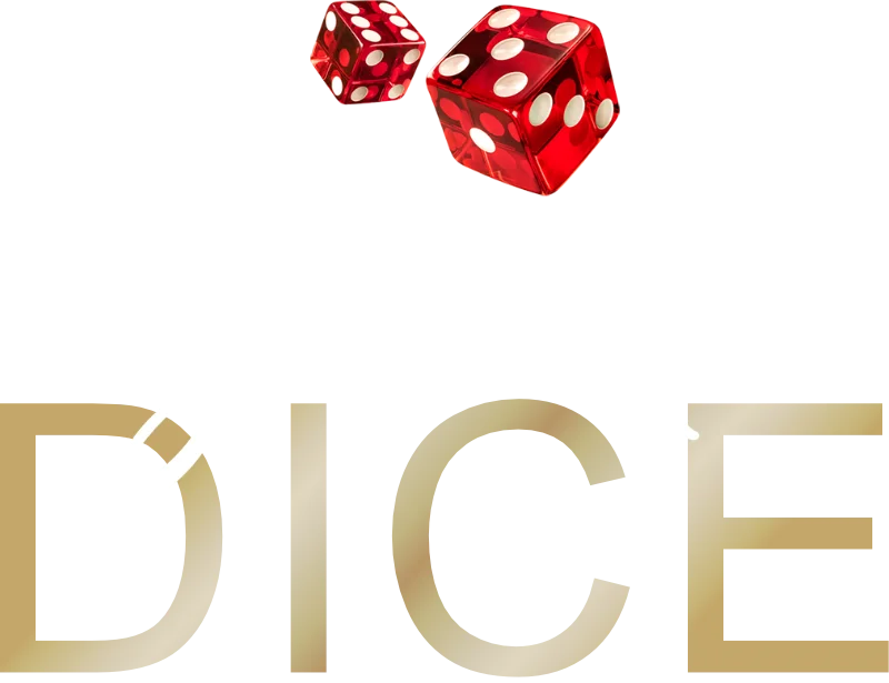 Grande DICE